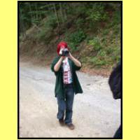 DSCN6194_s.jpg