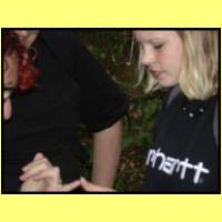 DSCN6212_s.jpg