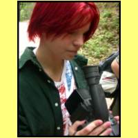 DSCN6214_s.jpg