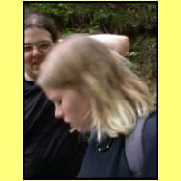 DSCN6216_s.jpg