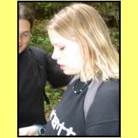 DSCN6217_s.jpg