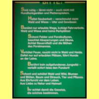 DSCN6225_s.jpg