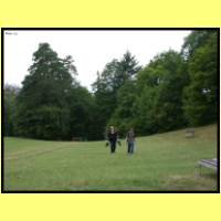 DSCN6226_s.jpg