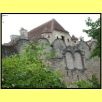 DSCN6229_s.jpg