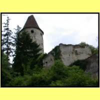 DSCN6230_s.jpg