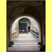 DSCN6232_s.jpg