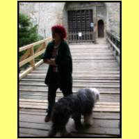 DSCN6234_s.jpg