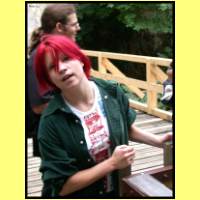 DSCN6239_s.jpg