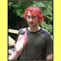 DSCN6240_s.jpg