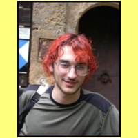 DSCN6247_s.jpg