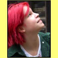 DSCN6251_s.jpg