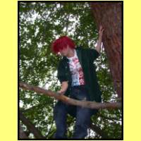 DSCN6254_s.jpg