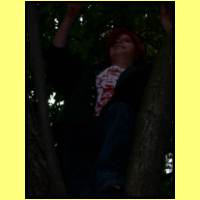 DSCN6258_s.jpg