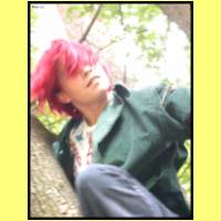 DSCN6259_s.jpg