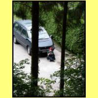 DSCN6261_s.jpg