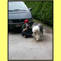 DSCN6264_s.jpg