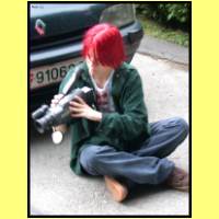 DSCN6265_s.jpg