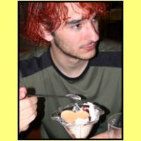 DSCN6268_s.jpg