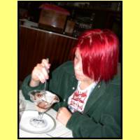 DSCN6269_s.jpg