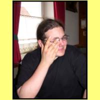 DSCN6274_s.jpg