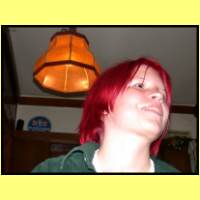 DSCN6277_s.jpg