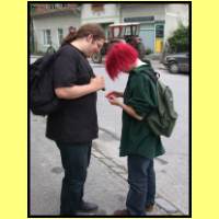 DSCN6281_s.jpg