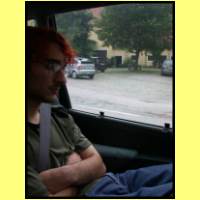 DSCN6283_s.jpg
