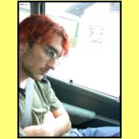 DSCN6284_s.jpg