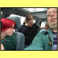 DSCN6289_s.jpg