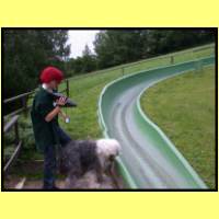 DSCN6292_s.jpg