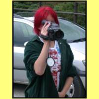DSCN6296_s.jpg