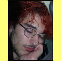 DSCN6301_s.jpg