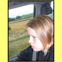 DSCN6302_s.jpg