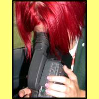 DSCN6303_s.jpg