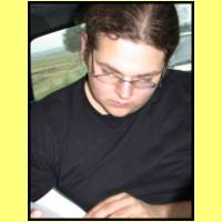 DSCN6304_s.jpg