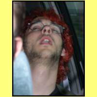 DSCN6305_s.jpg