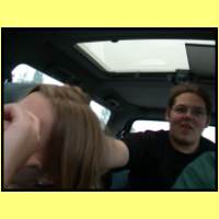 DSCN6309_s.jpg
