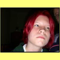 DSCN6320_s.jpg