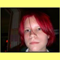 DSCN6321_s.jpg