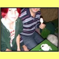 DSCN6323_s.jpg