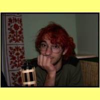 DSCN6325_s.jpg