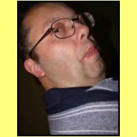 DSCN6326_s.jpg