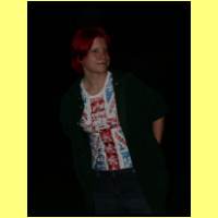 DSCN6330_s.jpg
