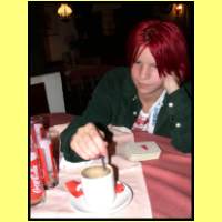 DSCN6346_s.jpg