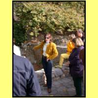 Dscn9034_s.jpg