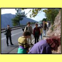 Dscn9037_s.jpg
