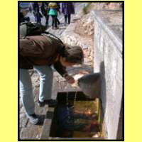 Dscn9038_s.jpg