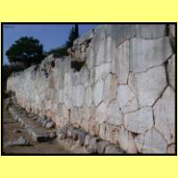 Dscn9053_s.jpg