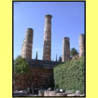 Dscn9055_s.jpg