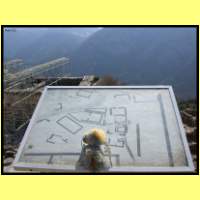 Dscn9067_s.jpg